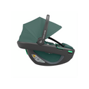 Maxi cosi coral 360 essential green