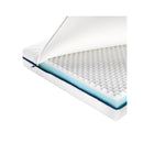 Ecus Colchão Mimo 70x140