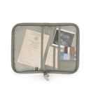 Walking Mum Porta Documentos Caetana Stone