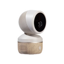 Maxi Cosi See2 Babymonitor Elegance Beige