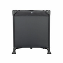 Bebeconfort Cama de Viagem Soft Dreams Mineral Graphite