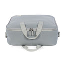 Walking Mum Mala de Maternidade Eco Mum Cloud