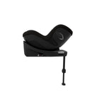 Cybex Sirona G i-Size Magic Black