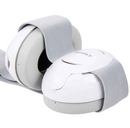 Dooky Protector Ouvidos para Bebé 0-3 Anos