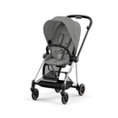 Cybex Mios Seat Pack Mirage Grey