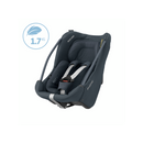 Maxi Cosi Coral 360 Essential Graphite