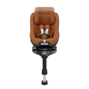 Maxi Cosi Pearl 360 Pro Authentic Terracota