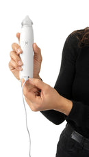 Chicco Aspirador Nasal Eletric Physioclean