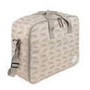 Walking mum mala de maternidade sabana