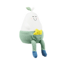 Badabulle Luz de Presença Bertille