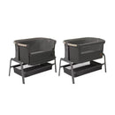 Maxi Cosi Iora Beyond Graphite Eco