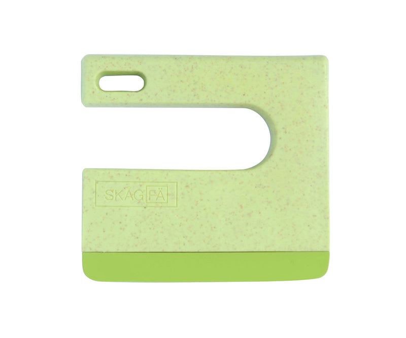 Skagfa Faca Iniciação KLYV Verde