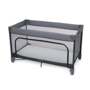Maxi Cosi Merlin Elegance Graphite