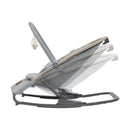 Maxi Cosi Kori Beyond Grey Eco