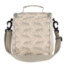 Walking mum bolsa térmica sabana