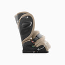 Cybex Pallas G3 i Size Plus Almond Beige