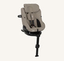 Joie I-Pivot 360 Oak