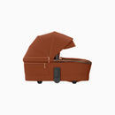 Maxi Cosi Alcofa Fame Copper Terra