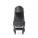 Ergobaby metro + black