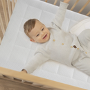 Ecus Colchão Pigu 60x120