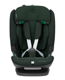 Maxi Cosi Titan Pro 2 i-size Authentic Green