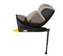 Maxi Cosi Emerald 360 S Tonal Truffle