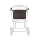 Pasito a Pasito Organizador London Coffee