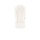 Cybex redutor newborn nest white