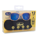 Chicco Óculos de Sol Salmão 12M+