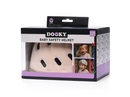Dooky Capacete de Segurança para Criança