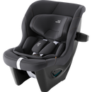 Britax Romer Max Safe Pro Midnight Grey