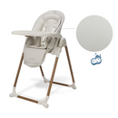 Maxi Cosi Ava Plus Elegance Beige