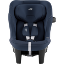 Britax Romer Max Safe Pro Night Blue