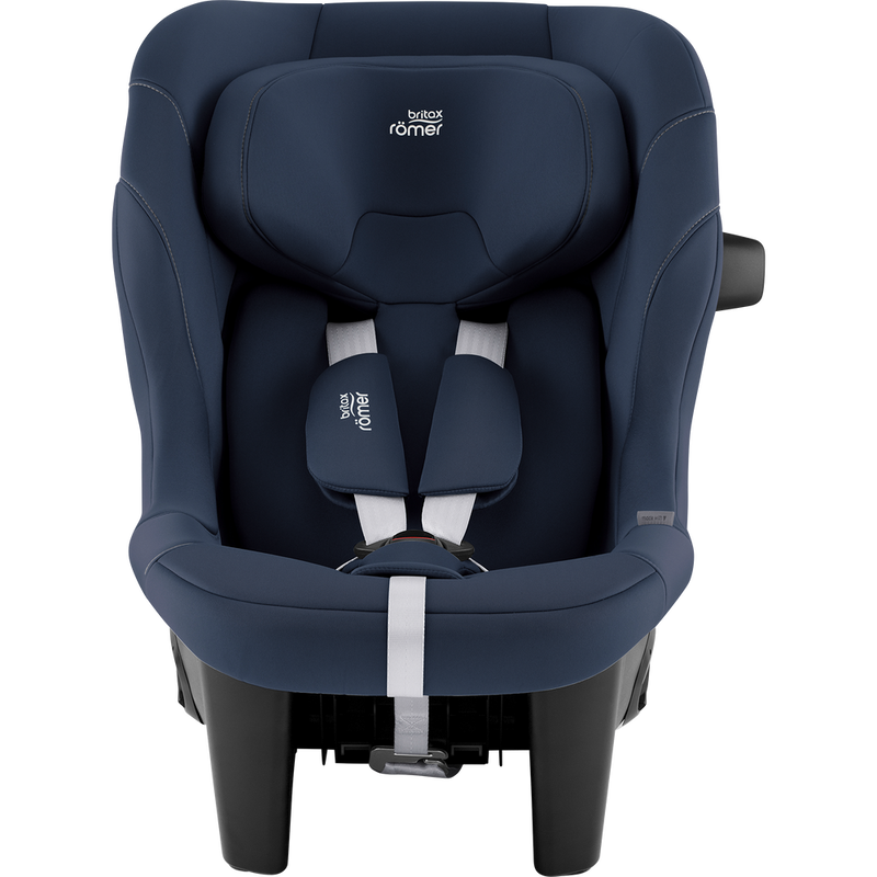 Britax Romer Max Safe Pro Night Blue