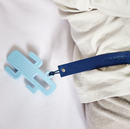 Minikoioi Mordedor Cactus Bordeaux