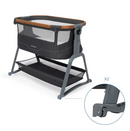 Maxi Cosi Iora Plus Elegance Graphite