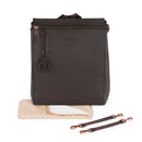 Pasito a Pasito Mochila New London Coffe