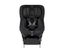 Maxi Cosi Mica Slide Pro Authentic Black