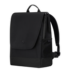 Maxi Cosi Mochila Preta