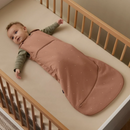 Snuz Saco de Dormir 0-6M Blush Dot Tog 1
