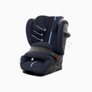 Cybex Pallas G3 iSize Plus Ocean Blue