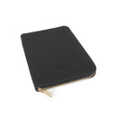 Pasito a Pasito Porta Documentos London Black