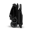 Joolz Aer+ Space Black