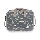 Walking mum mala de maternidade baobab