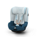 Cybex Sirona S Style Opal Blue