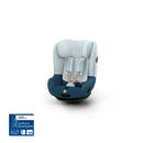 Cybex Cloud S Style + Sirona S Style Opal Blue + Base S