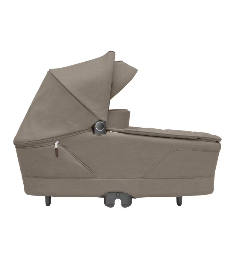 Maxi Cosi Sense Twillic Truffle