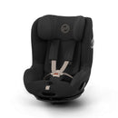 Cybex Sirona S Style Sepia Black