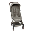 Maxi Cosi Fame Cabin Oak Truffle