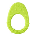 Chicco anel de dentição abacate 2m+